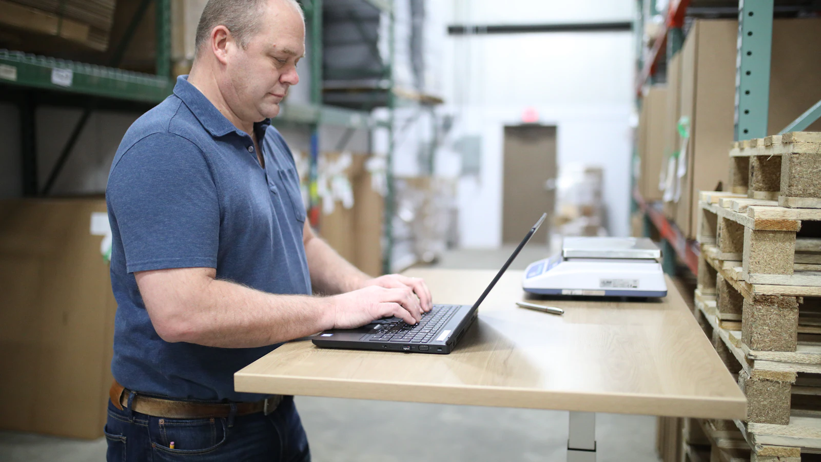 Je ERP koppelen aan Shopify begint bij wie welk veld beheert