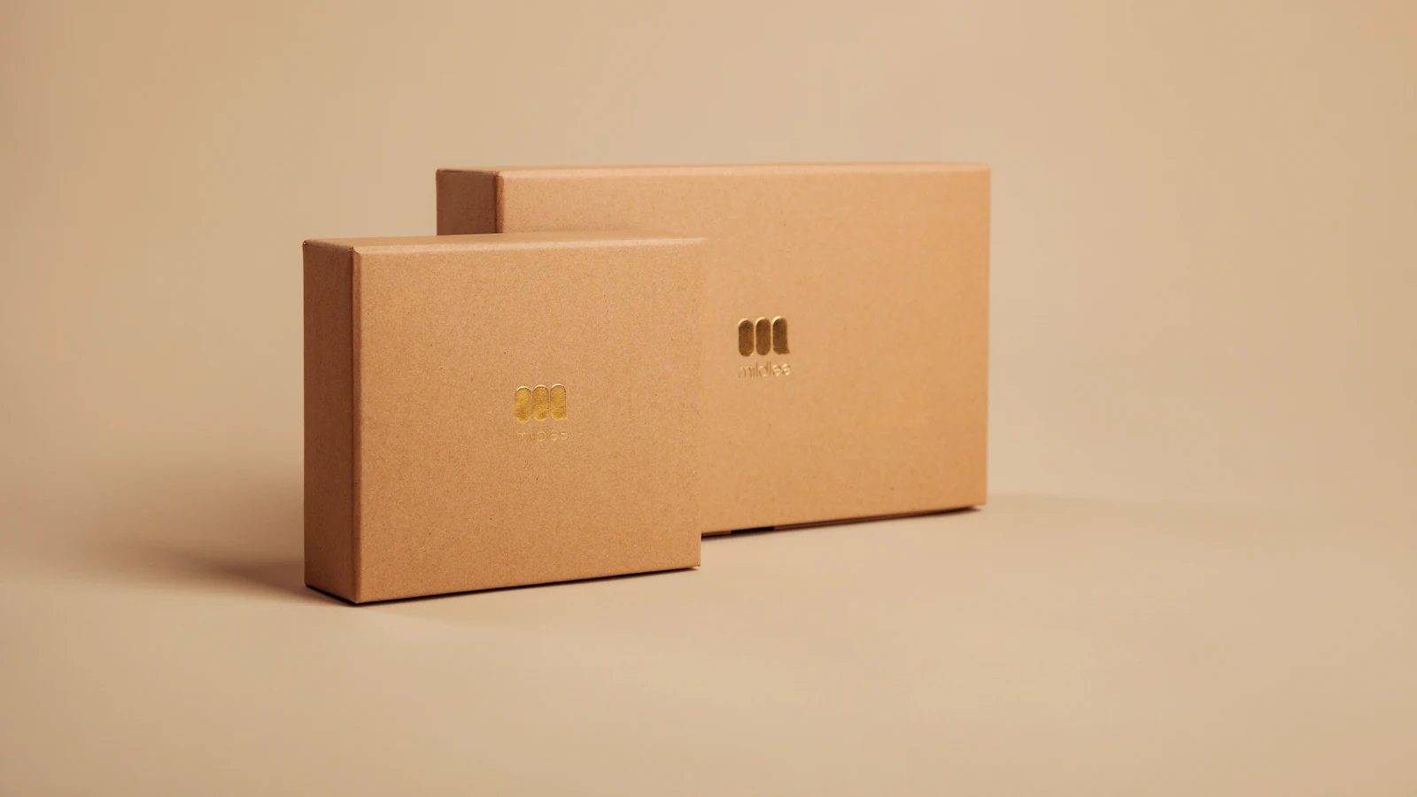 What to check when you move a store from Lightspeed to Shopify
