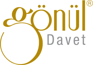 Gönül Davet